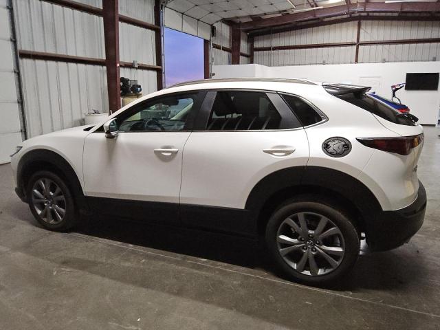 VIN 3MVDMBCM2SM755536 2025 MAZDA CX30 no.2