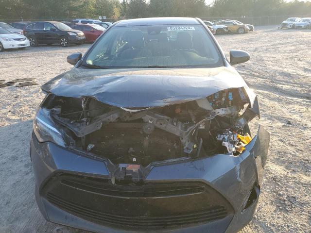 2018 TOYOTA COROLLA L - 5YFBURHE1JP823013