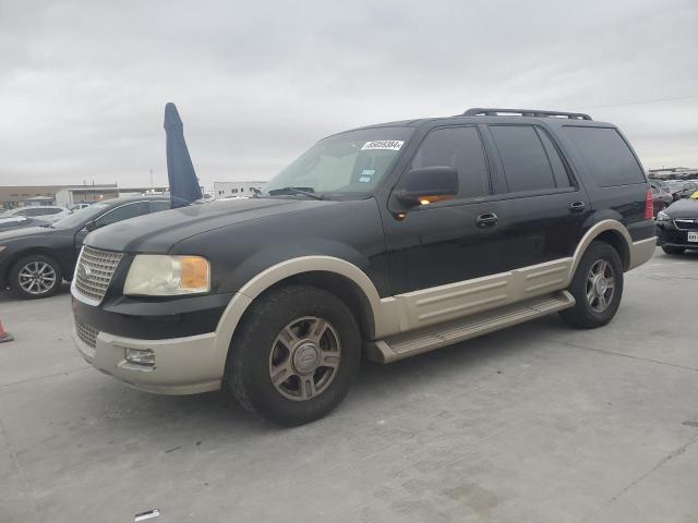 2005 FORD EXPEDITION #3025032208