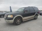 Lot #3025032208 2005 FORD EXPEDITION