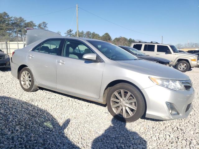 Vin: 4t4bf1fk0dr312325, lot: 86596104, toyota camry l 20134