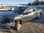 2017 GMC SIERRA K15 - 3GTU2MEC3HG424351