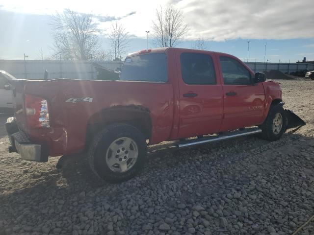 Vin: 3gcpkse76dg379159, lot: 82136464, chevrolet all models k1500 lt 20133