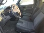 Lot #3025216630 2005 MAZDA B3000 CAB