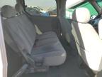 Lot #3027169315 1999 NISSAN QUEST SE