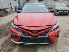 Lot #3023893256 2024 TOYOTA CAMRY TRD