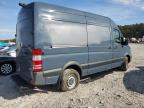 Lot #3024174801 2018 MERCEDES-BENZ SPRINTER 2