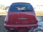 Lot #3029863266 2007 CHRYSLER PT CRUISER