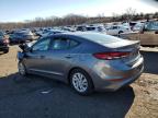 Lot #3025719329 2018 HYUNDAI ELANTRA SE