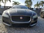 Lot #3025727320 2017 JAGUAR XF PREMIUM