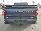 Lot #3024807373 2023 CHEVROLET SILVERADO