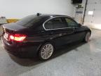 Lot #3044467788 2014 BMW 328 D XDRI