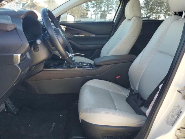 2022 MAZDA CX-30 PREM - 3MVDMBDL8NM445479