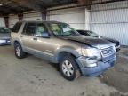 Lot #3024289890 2006 FORD EXPLORER X