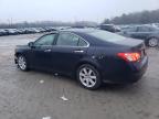 Lot #3024613607 2008 LEXUS ES 350