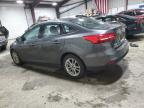 Lot #3033132009 2017 FORD FOCUS SE