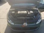 Lot #3024815466 2017 VOLKSWAGEN GOLF SPORT