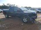 Lot #3024712626 2008 NISSAN TITAN XE