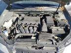 Lot #3023711923 2009 HYUNDAI SONATA GLS