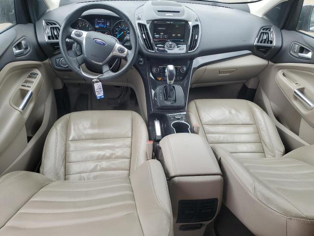 2015 FORD ESCAPE TIT - 1FMCU0J99FUA87375