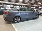 Lot #3037086424 2020 KIA FORTE FE