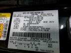 Lot #3027124820 2016 FORD FUSION SE