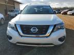 Lot #3027261274 2017 NISSAN PATHFINDER