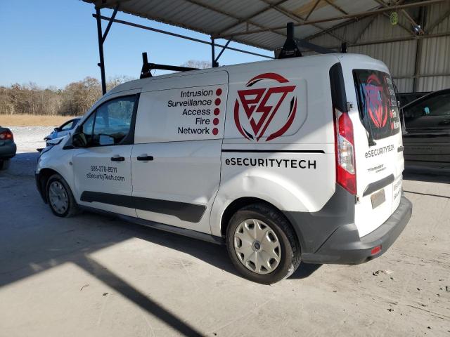 Vin: nm0ls7e76j1340655, lot: 86371324, ford transit xl 20182