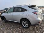 Lot #3024974127 2010 LEXUS RX 350