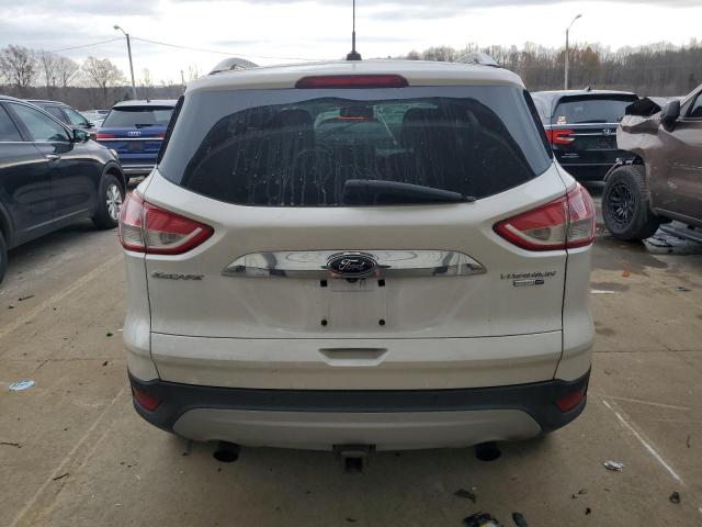 VIN 1FMCU9J93FUA59639 2015 FORD ESCAPE no.6