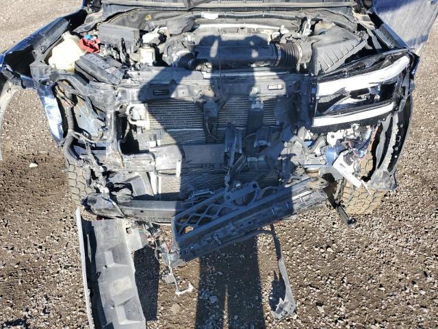 2023 NISSAN FRONTIER S - 1N6ED1EK0PN610517
