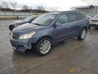 Lot #3024627655 2013 CHEVROLET TRAVERSE L