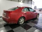 Lot #3024603588 2009 CADILLAC CTS