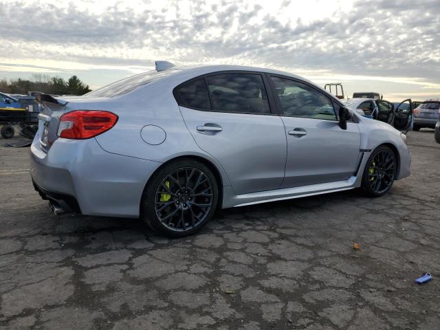 VIN JF1VA2V66K9802066 2019 SUBARU WRX no.3