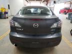 Lot #3027147768 2012 MAZDA 3 I