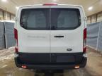 Lot #3034574737 2018 FORD TRANSIT T-