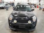 Lot #3033793737 2013 MINI COOPER JOH