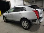 Lot #3024292831 2016 CADILLAC SRX