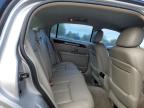 Lot #3041022455 2003 LINCOLN TOWN CAR C