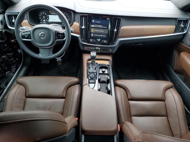 2020 VOLVO S90 T6 INS - LVYA22MLXLP169249