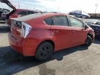 Lot #3030971517 2014 TOYOTA PRIUS