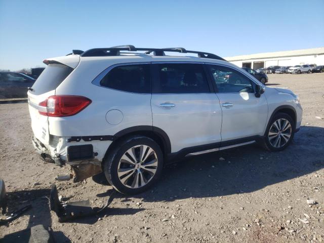 2020 SUBARU ASCENT TOU 4S4WMARD9L3425497