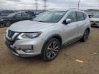 2020 NISSAN ROGUE S - 5N1AT2MTXLC716978