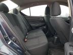 Lot #3045608692 2017 NISSAN VERSA S