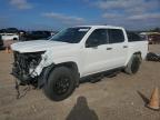 2022 NISSAN FRONTIER S - 1N6ED1EK7NN652079