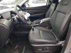 Lot #3028346784 2024 HYUNDAI TUCSON SEL