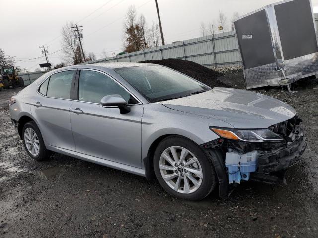 2024 TOYOTA CAMRY LE - 4T1C11BKXRU116922