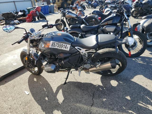 2023 BMW R NINE T P - WB10L6302P6H34748