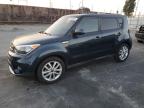 2019 KIA SOUL + - KNDJP3A5XK7696601
