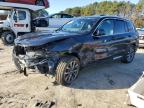 2018 BMW X3 XDRIVE3 - 5UXTR9C52JLD68941